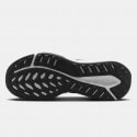 Nike Juniper Trail 2 Next Nature Women's Trail Shoes