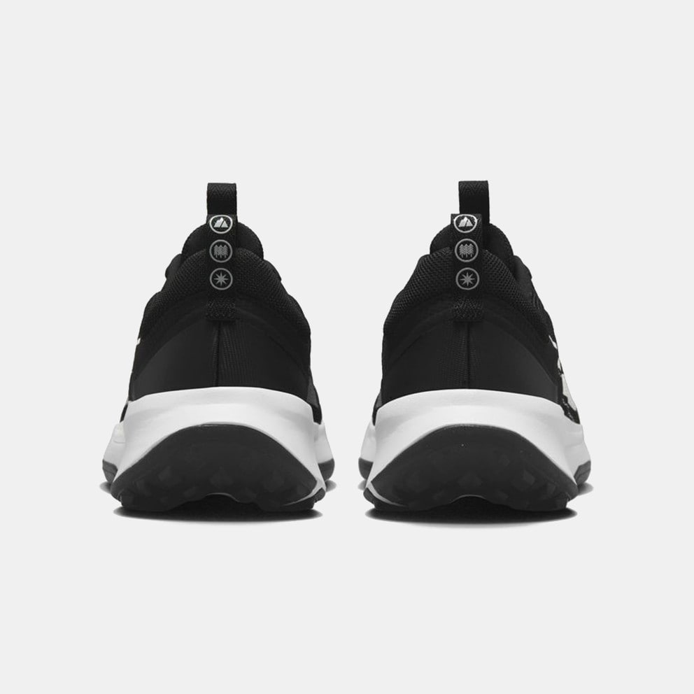 Nike Juniper Trail 2 Next Nature Women's Trail Shoes