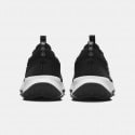 Nike Juniper Trail 2 Next Nature Women's Trail Shoes