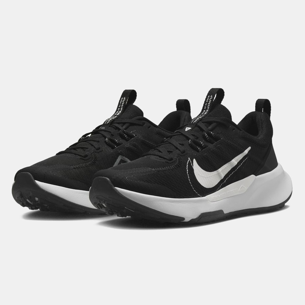 Nike Juniper Trail 2 Next Nature Women's Trail Shoes