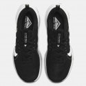 Nike Juniper Trail 2 Next Nature Women's Trail Shoes