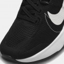 Nike Juniper Trail 2 Next Nature Women's Trail Shoes