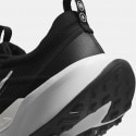 Nike Juniper Trail 2 Next Nature Women's Trail Shoes
