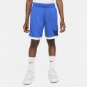 Nike Dri-FIT Kids' Shorts