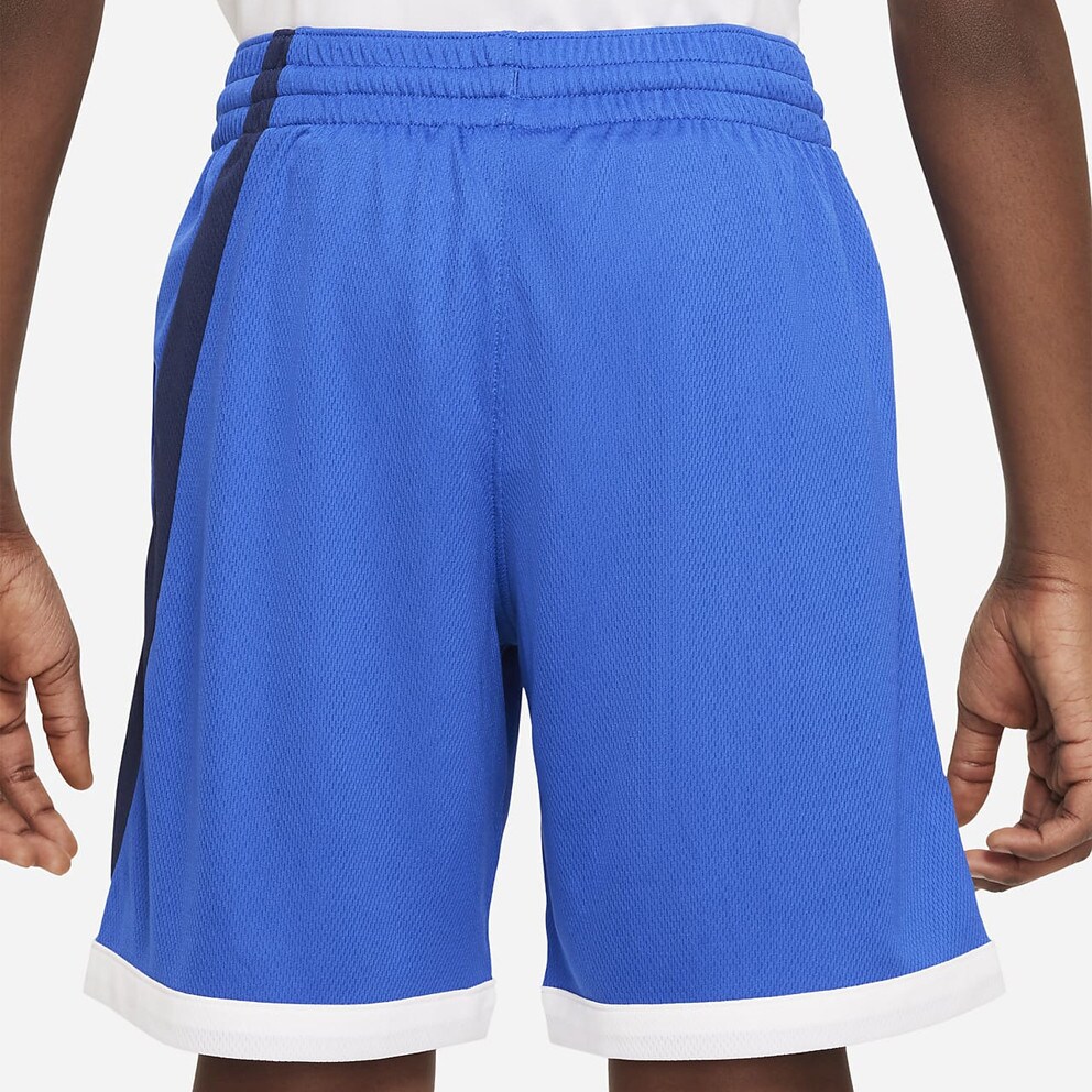 Nike Dri-FIT Kids' Shorts