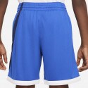 Nike Dri-FIT Kids' Shorts