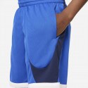 Nike Dri-FIT Kids' Shorts