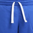 Nike Dri-FIT Kids' Shorts