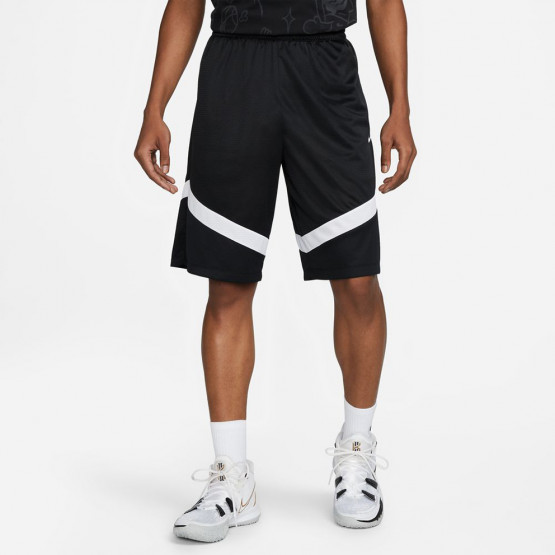 Nike Dri-Fit Icon Men's Shorts