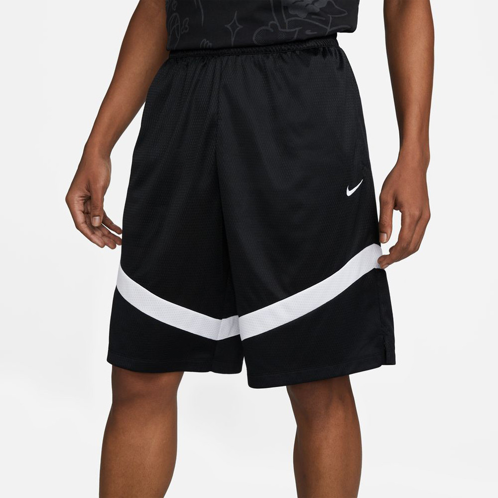 Nike Dri-Fit Icon Men's Shorts
