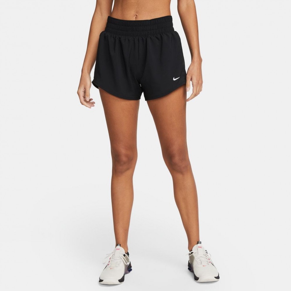 Nike Dri-FIT One Women's Shorts