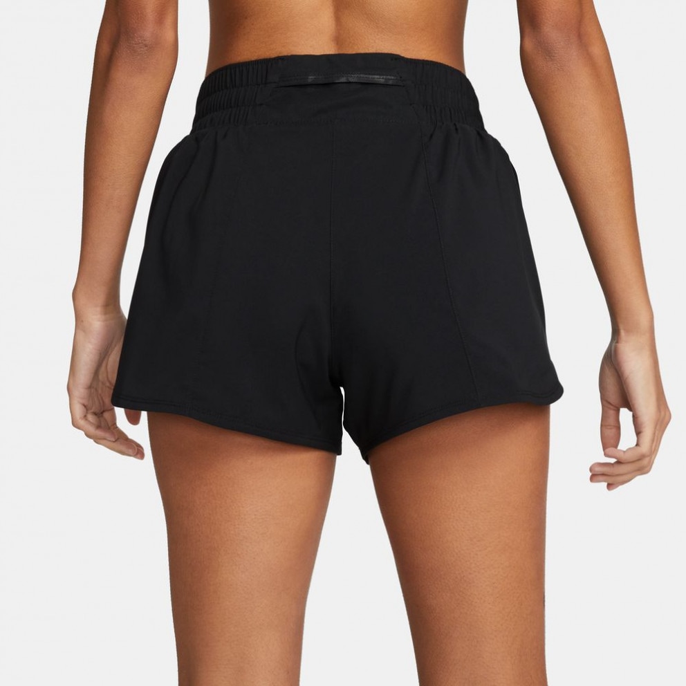 Nike Dri-FIT One Women's Shorts