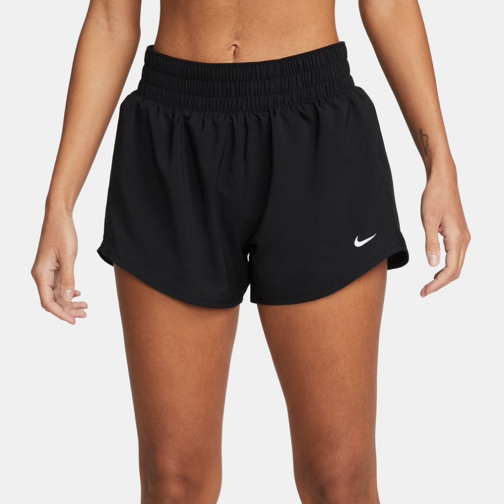 Nike Dri-FIT One Γυναικείο Σορτς