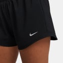 Nike Dri-FIT One Women's Shorts