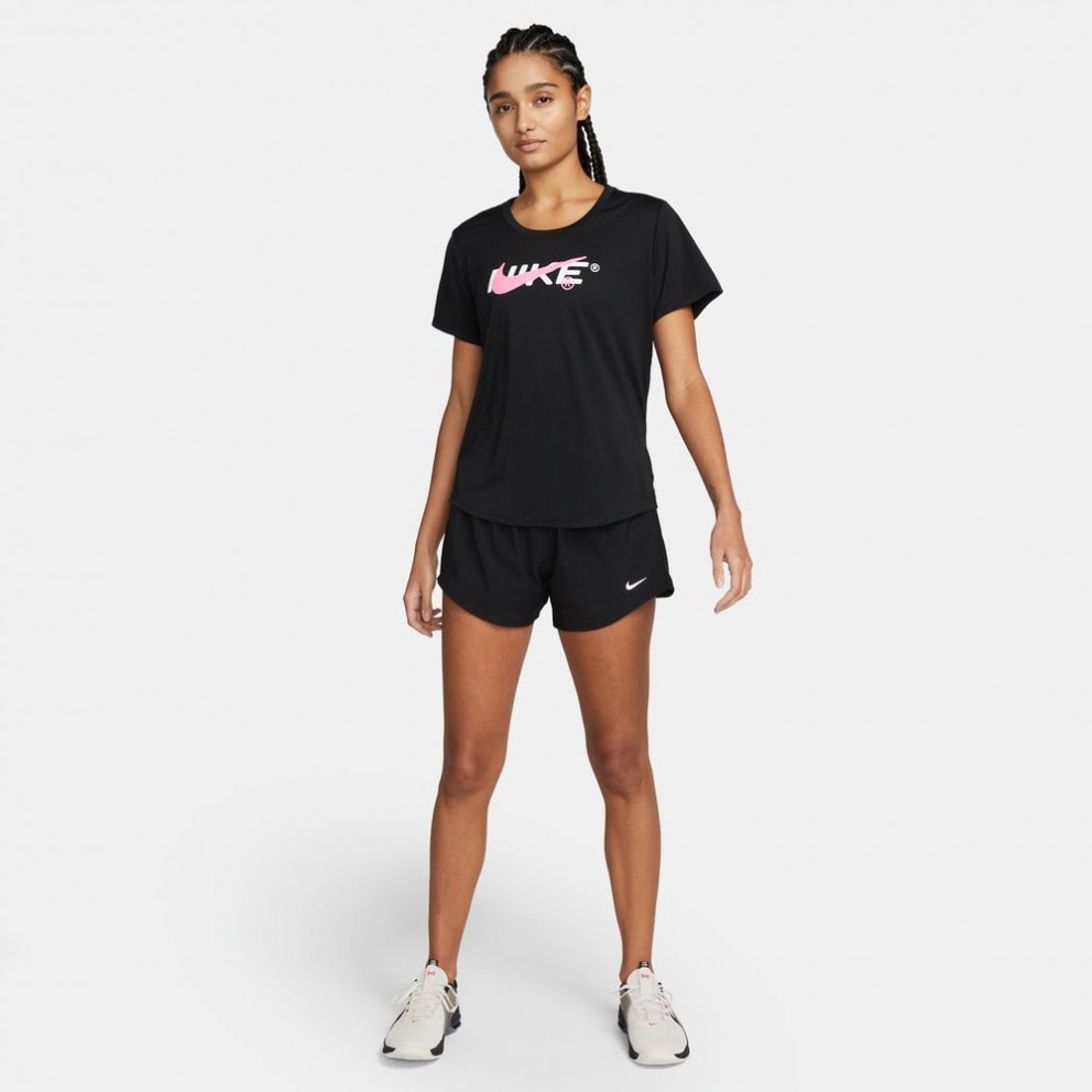 Nike Dri-FIT One Women's Shorts