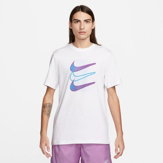 Nike Sportswear Swoosh Men's T-shirt