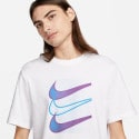 Nike Sportswear Swoosh Men's T-shirt