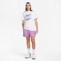 Nike Sportswear Swoosh Ανδρικό T-shirt