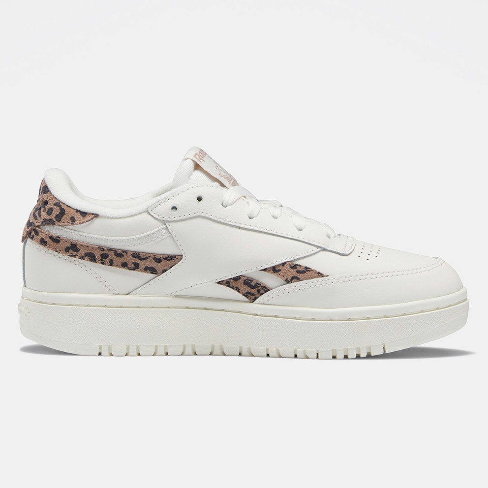 Reebok Classics Club C Double Revenge Women's Shoes