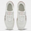 Reebok Classics Club C Double Revenge Γυναικεία Παπούτσια