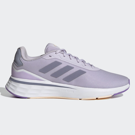 adidas Performance Startyourrun Γυναικειά Παπούτσια για Τρέξιμο