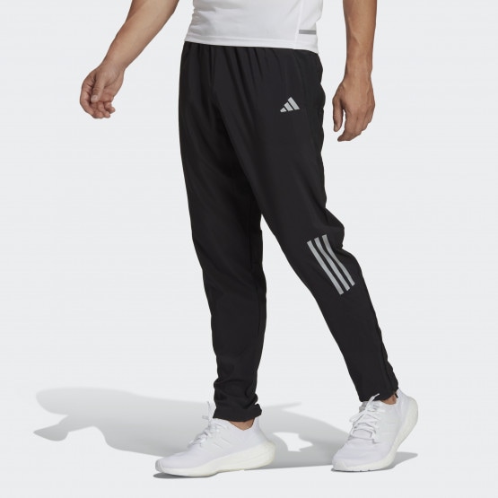 adidas Own The Run Men's Track Pants