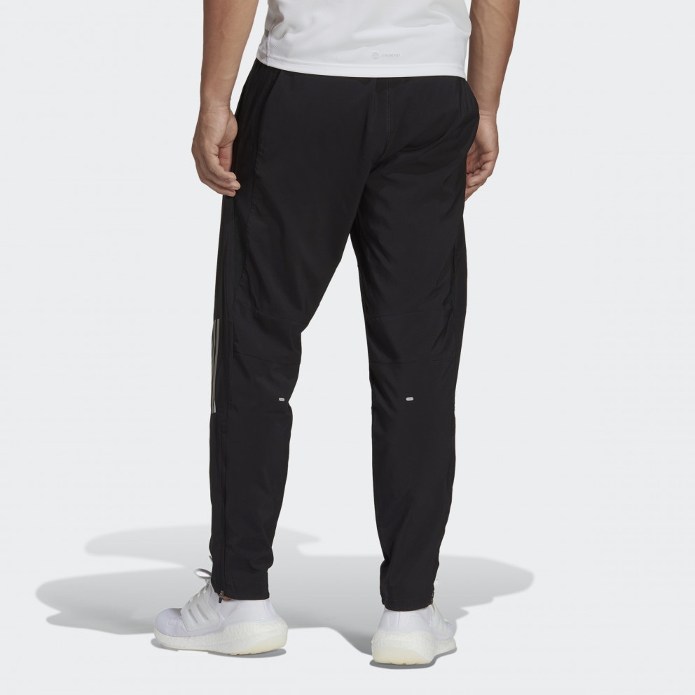 adidas Own The Run Men's Track Pants