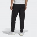 adidas Own The Run Men's Track Pants