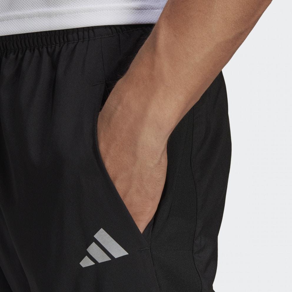 adidas Own The Run Men's Track Pants