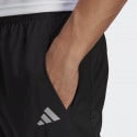 adidas Own The Run Men's Track Pants
