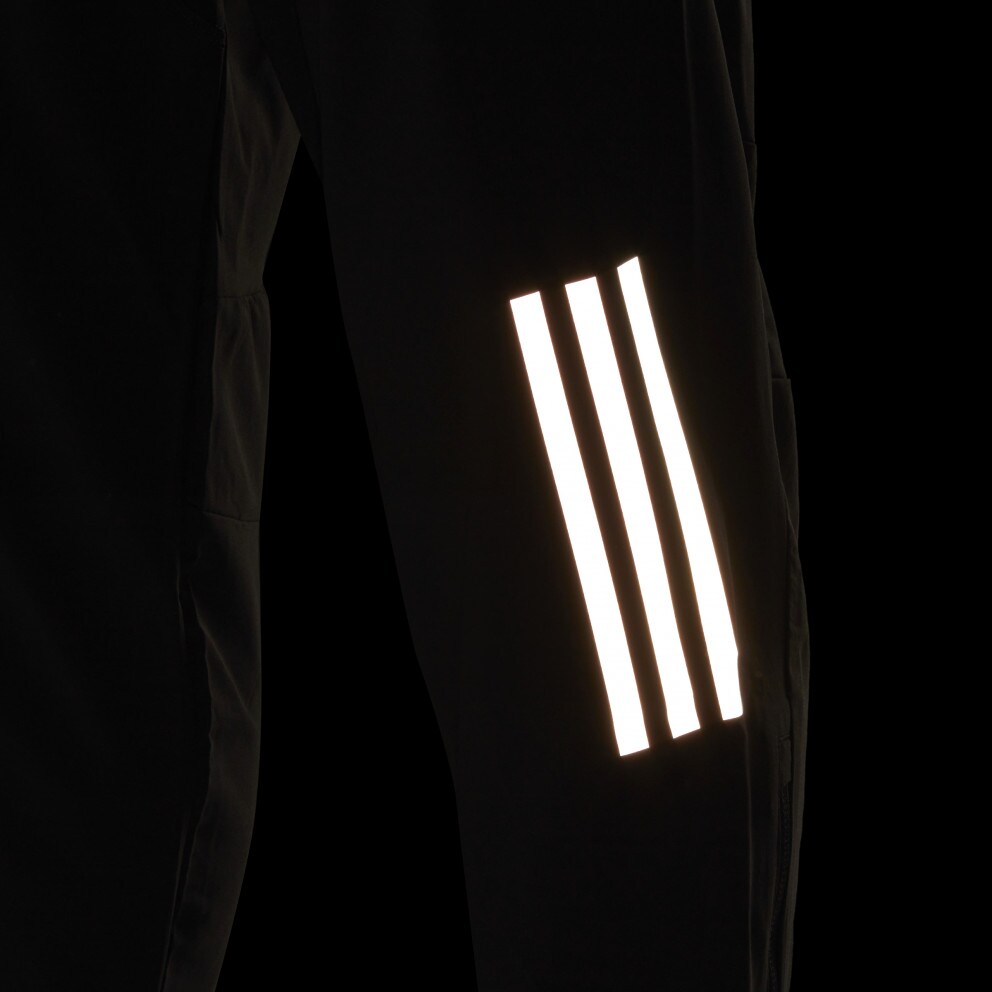 adidas Own The Run Men's Track Pants
