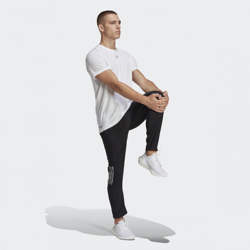 adidas Own The Run Men's Track Pants