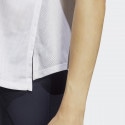 adidas AEROREADY Women's T-Shirt