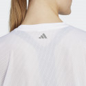 adidas AEROREADY Women's T-Shirt