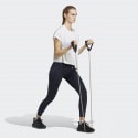 adidas AEROREADY Women's T-Shirt