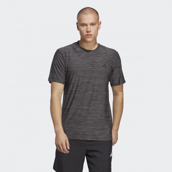 adidas Train Essentials MEn's T-shirt