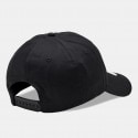 Calvin Klein Monogram Women's Cap