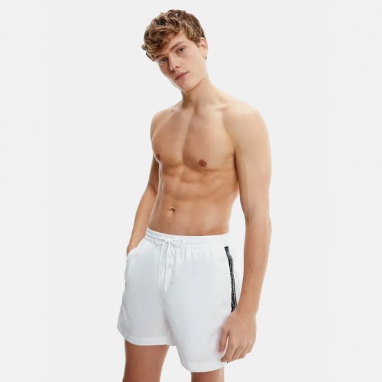 Calvin Klein Men's Swim Shorts