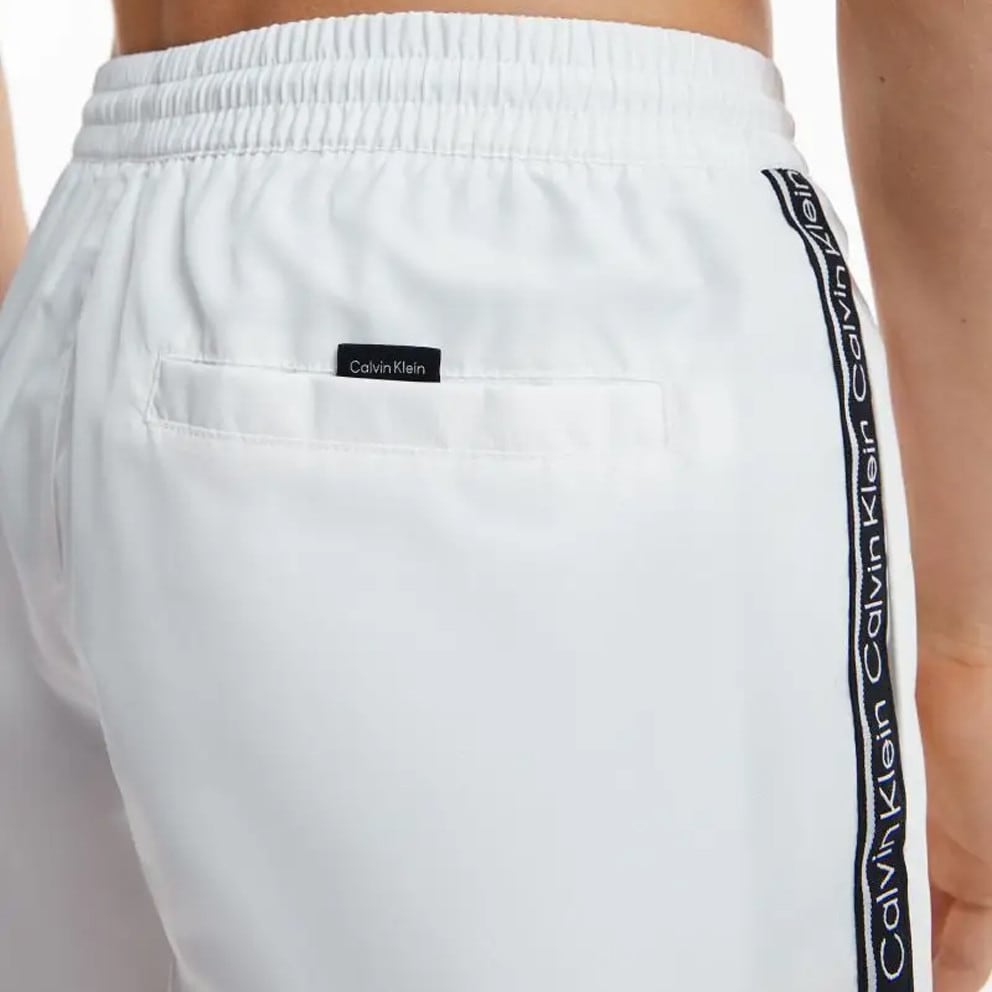 Calvin Klein Men's Swim Shorts