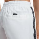 Calvin Klein Men's Swim Shorts