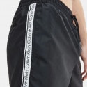 Calvin Klein Men's Swim Shorts