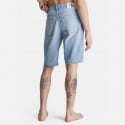 Calvin Klein Regular Men's Jean Shorts