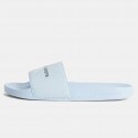 Calvin Klein Monogram Women's Slides
