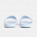 Calvin Klein Monogram Women's Slides