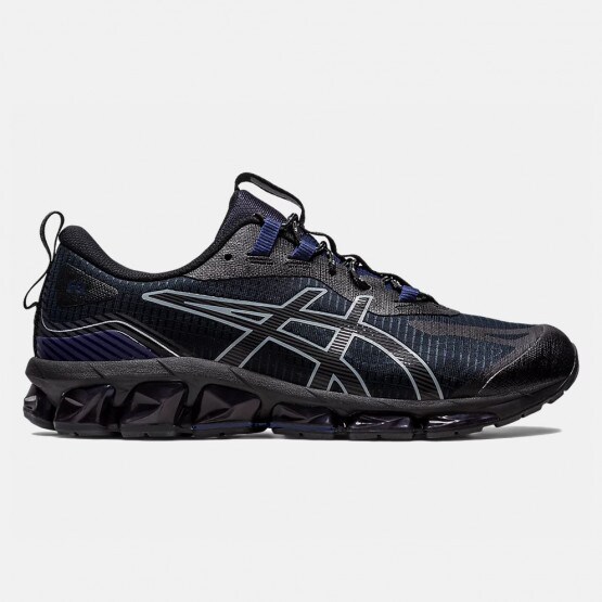 ASICS Gel-Quantum 360 Vii Men's Shoes