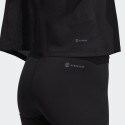 adidas HIIT AEROREADY Quickburn Women's Training Tee