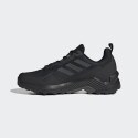 adidas Terrex Terrex Eastrail 2