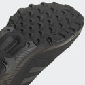 adidas Terrex Terrex Eastrail 2