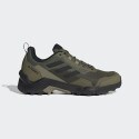 adidas Terrex Terrex Eastrail 2