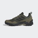 adidas Terrex Terrex Eastrail 2